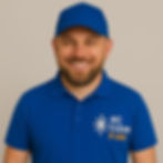 riyad photo photo .jpg