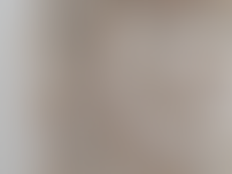 MOREANGEL ARTCOUTURE