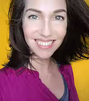 Headshot_Sandy_Swanson_hi-res