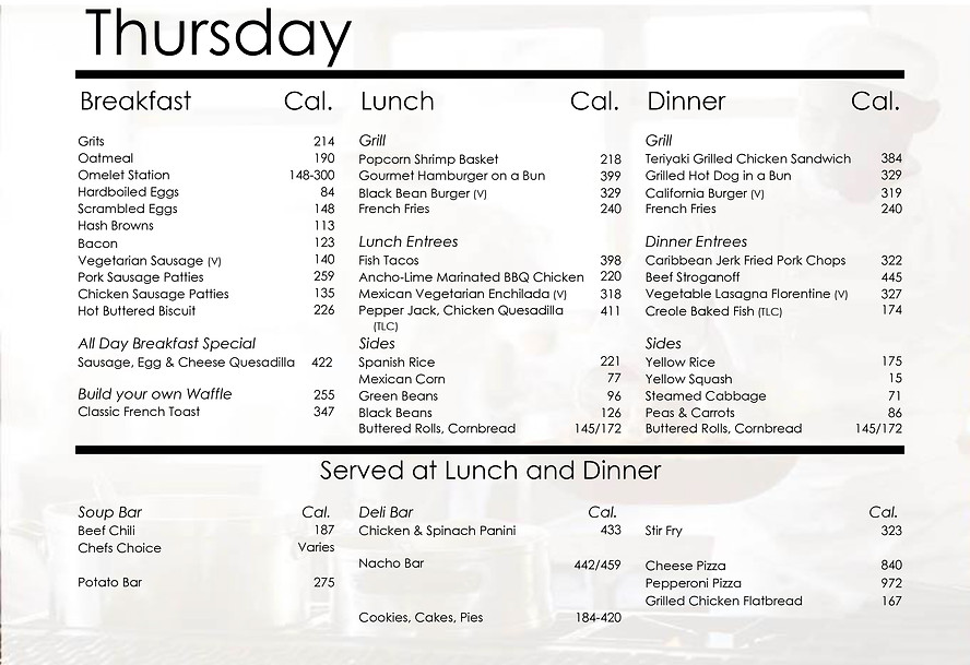 Menu Cycles 1-1.jpg
