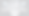 WarrenLogo_edited_edited.png