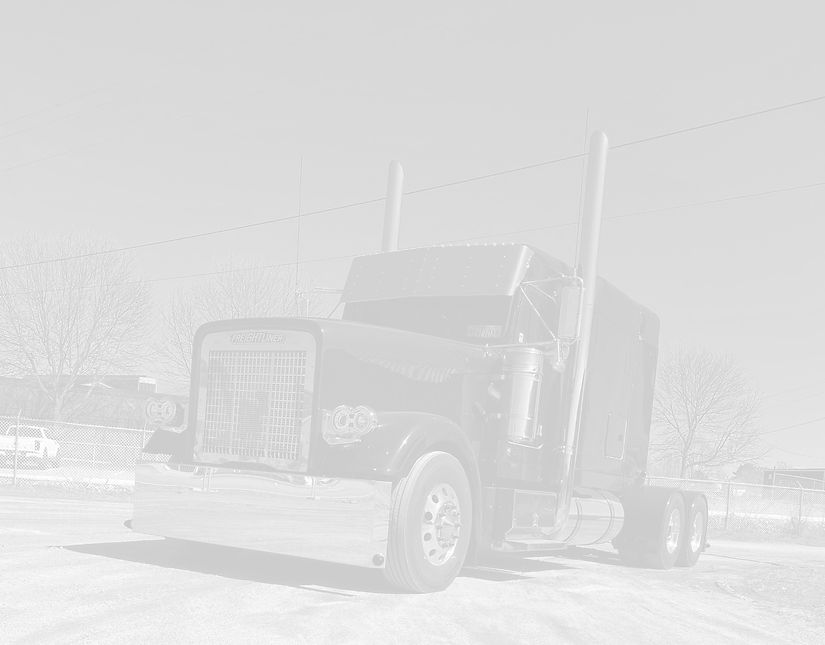 whitetruck_edited.jpg