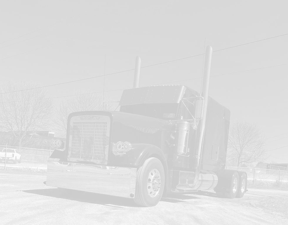 whitetruck_edited.jpg