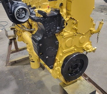 Engine_Repairs_1000007741.jpg