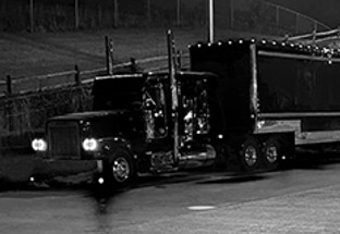 red_trucksmdp.jpg