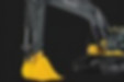 steph back hoe.jpeg