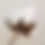 Thumbnail: Baohong Masters' Choice Half Sheet Artists’ Watercolor Paper, 10 sheets. Watercolor Online