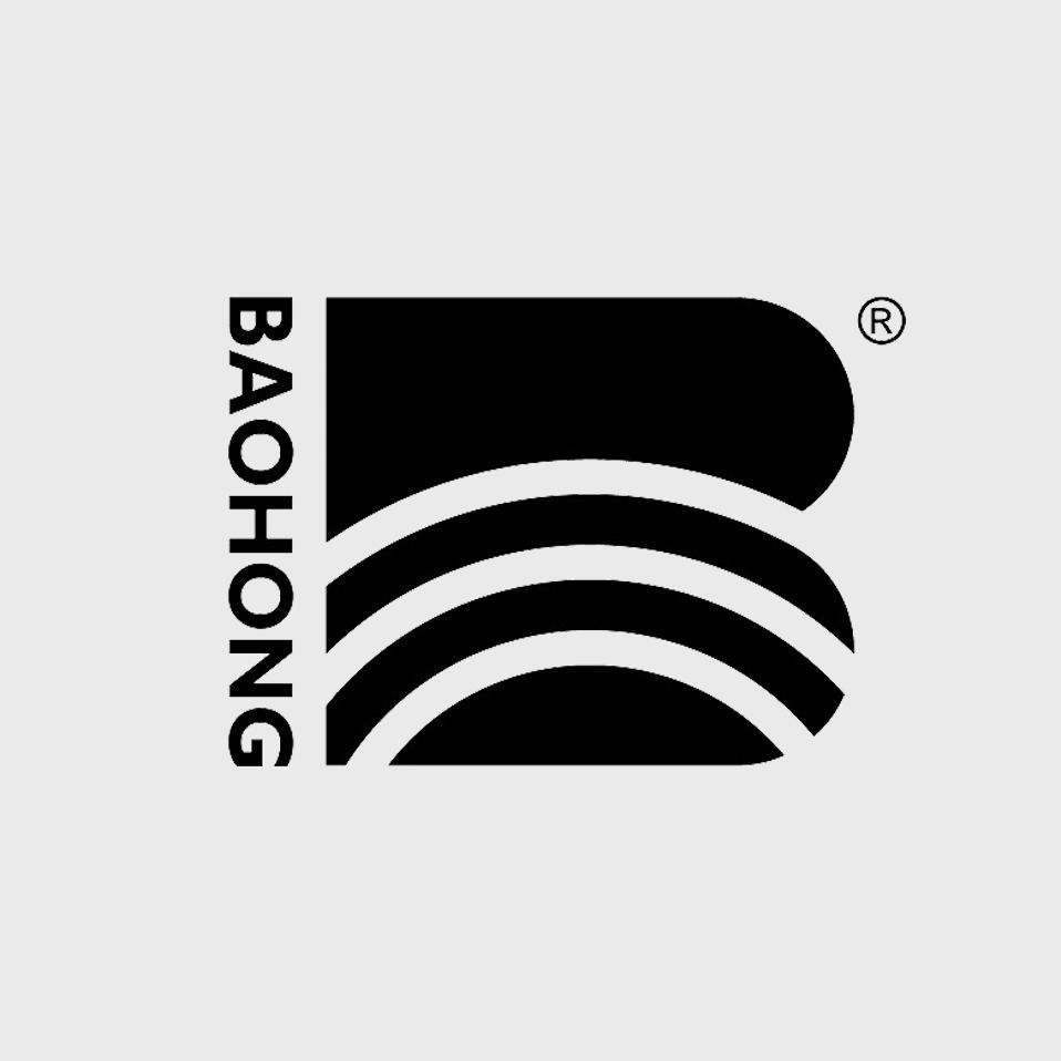 Thumbnail: Baohong Masters' Choice Half Sheet Artists’ Watercolor Paper, 10 sheets. Watercolor Online