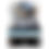 Thumbnail: Baohong Masters' Choice 300g Block Cold Pressed size 30 x 30 x 1.5 cm, 20 Sheets. Watercolor Online
