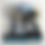 Thumbnail: Baohong Masters' Choice 300g Block Cold Pressed size 30 x 30 x 1.5 cm, 20 Sheets. Watercolor Online