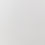 Thumbnail: Baohong Masters' Choice Half Sheet Artists’ Watercolor Paper, 10 sheets. Watercolor Online