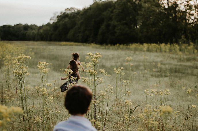 keedsmaternity (1 of 1)-67.jpg