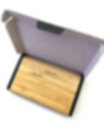 Thumbnail: ECO Plein Air Michael Solovyev's Signature Watercolor Palette. Watercolor Online