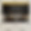Thumbnail: Baohong Masters' Choice Half Sheet Artists’ Watercolor Paper, 10 sheets. Watercolor Online