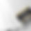 Thumbnail: Baohong Masters' Choice Half Sheet Artists’ Watercolor Paper, 10 sheets. Watercolor Online
