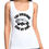 Thumbnail: Women's Logo Tank Top