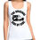 Thumbnail: Women's Logo Tank Top