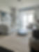 IMG_2444.jpeg