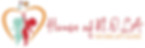 Logo copy_edited.jpg