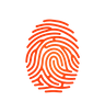 orange fingerprint illustration.png