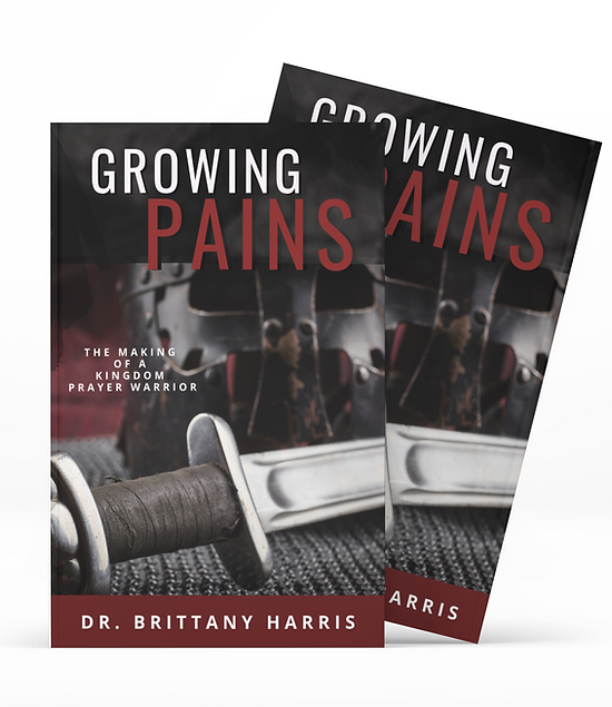 mockup-featuring-two-softcover-books-pla