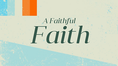 A Faithful Faith-2.png