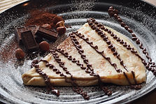 Gourmande Chocolat.jpeg