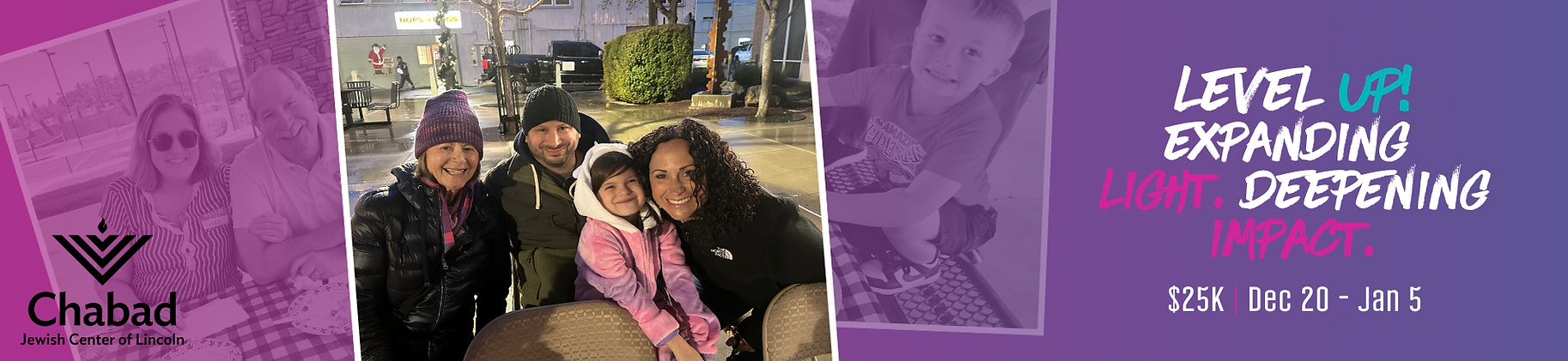 Desktop Banner 2 (5).png