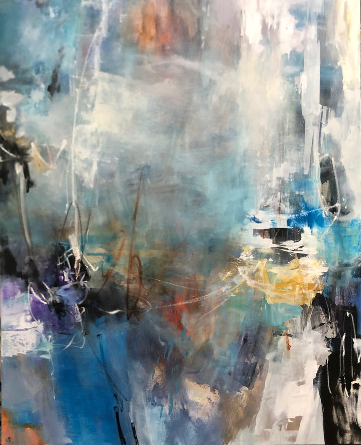 Seeking clarity