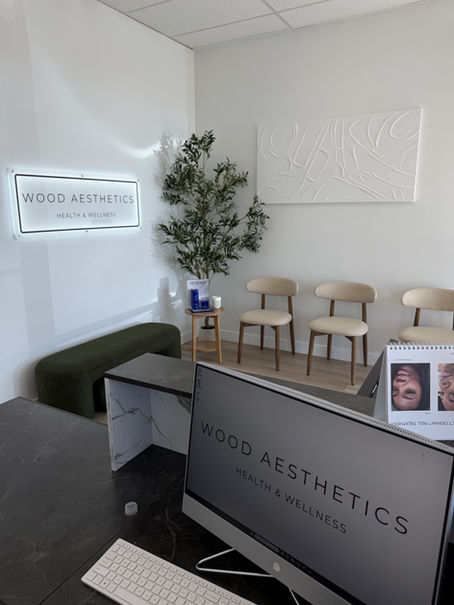 Best Skin Treatments in Arizona