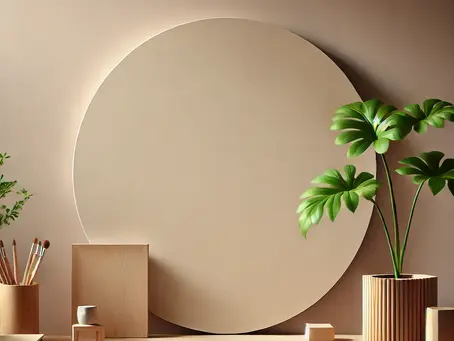 Minimalisme : Transformez votre intérieur pour une vie plus sereine en 2025