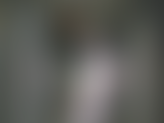 ARTIFICIAL EXISTENCE Selected for Odense International Film Festival 2026