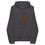 Thumbnail: Forever Unisex eco hoodie