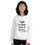 Thumbnail: Fight Unisex Sweatshirt