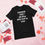 Thumbnail: Choose You Unisex T-Shirt 