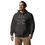 Thumbnail: Subjugation Unisex Hoodie