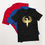 Thumbnail: Phoenix Unisex T-Shirt