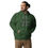 Thumbnail: Subjugation Unisex Hoodie