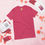 Thumbnail: Choose You Unisex T-Shirt 