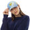 Thumbnail: Tie dye hat