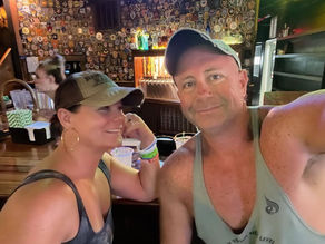 How the pandemic saved therapy - by James R Phillips CEO of ABOVE