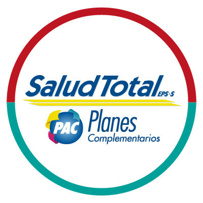 Alianza Cardio Country - Salud Total PAC Bogotá