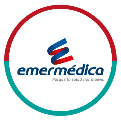 Alianza Cardio Country - Emermédica Bogotá