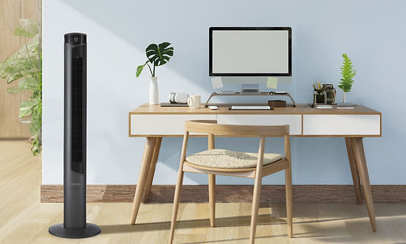 VTN-006-Ambiente-2.jpg
