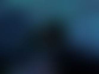 O?ni : L’émergence d’un artiste accompli