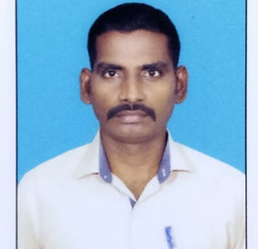 WhatsApp Image 2024-01-08 at 19.24.36 (1).jpeg