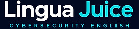 Logo--Lingua-Juice-1.jpg