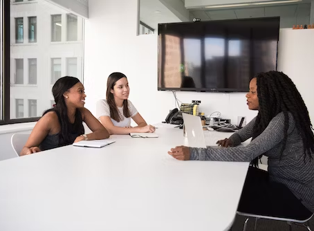 Mastering the Art of Job Interviews: Your Path to Success