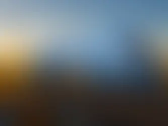 The First Semi-Trailer Trucks from Tesla Will Arrive in December.