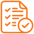 checklist (1).png